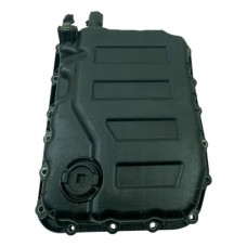 Tampa Cárter Câmbio Automático Kia Cadenza 3.5 V6 2014 2015