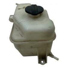 Reservatório Água Radiador Kia Cadenza 3.5 V6 2013 2014 2015