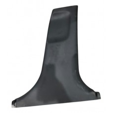 Acabamento Coluna Kia Cadenza 2013 2014 2015 Direito