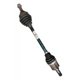 Homocinética Completa Vw Up Tsi 1.0 2021 Dianteiro Esquerdo