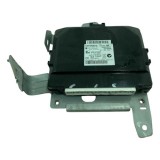 Módulo Central Kia Cadenza 3.5 V6 2014 2015