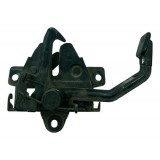 Trava Fechadura Capô Kia Cadenza 3.5 V6 2014 2015