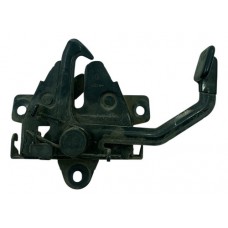 Trava Fechadura Capô Kia Cadenza 3.5 V6 2014 2015