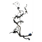 Chicote Motor Kia Cadenza 3.5 V6 2014 2015