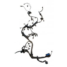 Chicote Motor Kia Cadenza 3.5 V6 2014 2015