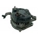Alternador Kia Cadenza 3.5 V6 2014 2015