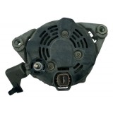 Alternador Kia Cadenza 3.5 V6 2014 2015