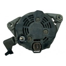 Alternador Kia Cadenza 3.5 V6 2014 2015