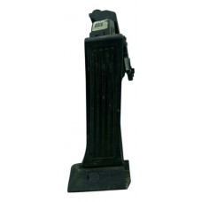 Pedal Acelerador Kia Cadenza 3.5 V6 2014 2015