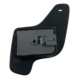 Borboleta Menos Volante Kia Cadenza 3.5 V6 2014 2015