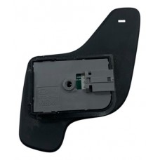 Borboleta Menos Volante Kia Cadenza 3.5 V6 2014 2015