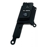 Comando Botão Volante Kia Cadenza 3.5 V6 2014 2015