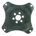 Flex Plate Volante Motor Hyundai Tucson 2.0 2006 2007 2008
