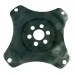 Flex Plate Volante Motor Hyundai Tucson 2.0 2006 2007 2008