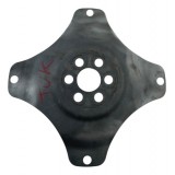 Flex Plate Volante Motor Hyundai Tucson 2.0 2006 2007 2008