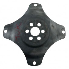 Flex Plate Volante Motor Hyundai Tucson 2.0 2006 2007 2008