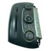 Comando Ar Condicionado Fiat Freemont 2.4 2011 2012 2013