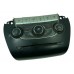 Comando Ar Condicionado Fiat Freemont 2.4 2011 2012 2013