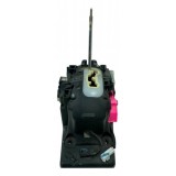 Trambulador Câmbio Automático Fiat Freemont 2.4 2011 2012 13