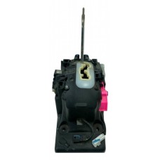 Trambulador Câmbio Automático Fiat Freemont 2.4 2011 2012 13