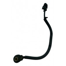 Sensor Detonação Kia Cadenza 3.5 V6 2014 2015