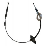 Cabo Trambulador Seletor Marcha Kia Cadenza 3.5 V6 2014 2015