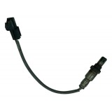 Sonda Lambda Kia Cadenza 3.5 V6 2014 2015