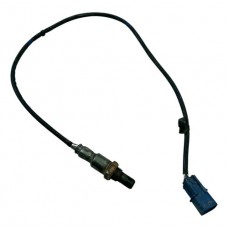 Sonda Lambda Pós Kia Cadenza 3.5 V6 2014 2015