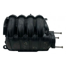 Coletor Admissão Citroën C3 1.6 16v 2006 2007 2008 2009 2010