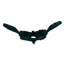 Chave Seta Limpador Kia Cadenza 3.5 V6 2014 2015