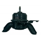 Coxim Motor Kia Cadenza 3.5 V6 2014 2015 Direito