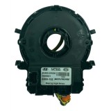 Hard Disk Volante Sensor Angulo Kia Cadenza 3.5 V6 2014 2015