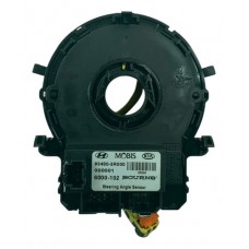 Hard Disk Volante Sensor Angulo Kia Cadenza 3.5 V6 2014 2015