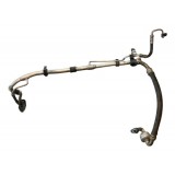 Mangueira Ar Condicionado Kia Cadenza 3.5 V6 2013 2014 2015