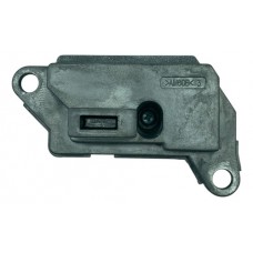 Trava Coluna Direção Kia Cadenza 3.5 V6 2014 2015