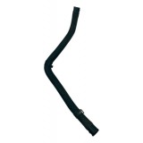 Mangueira Bomba Direção Hidráulica Kia Cadenza 3.5 V6 2014