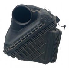 Caixa Filtro Ar Kia Cadenza 3.5 V6 2014 2015