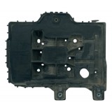 Suporte Base Bateria Kia Cadenza 3.5 V6 2013 2014 2015