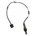 Sonda Lambda Secundaria Honda Fit 1.5 2010 2011 2012 2013