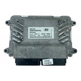 Módulo Câmbio Automático Hyundai Tucson 2.0 2014 2015 Flex