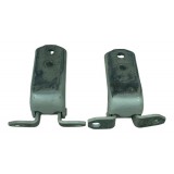 Par Dobradiça Porta Suzuki Grand Vitara 2010 Dian Esquerda