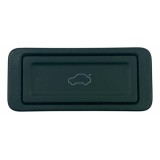 Botão Abertura Tampa Traseira Chery Tiggo 7 Pro 2023 2024