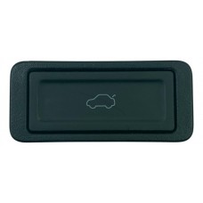 Botão Abertura Tampa Traseira Chery Tiggo 7 Pro 2023 2024