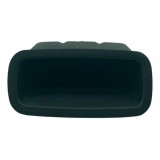 Puxador Interno Tampa Traseira Chery Tiggo 7 Pro 2023 2024