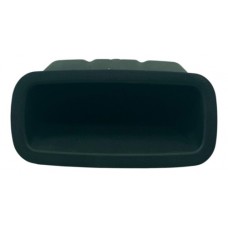 Puxador Interno Tampa Traseira Chery Tiggo 7 Pro 2023 2024