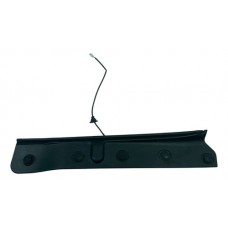 Sensor Int Tampa Traseira Chery Tiggo 7 Pro 2023 24 Direito