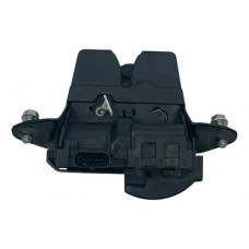 Fechadura Elétrica Tampa Traseira Chery Tiggo 7 Pro 2023 24