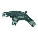 Motor Limpador Vidro Tampa Traseira Chery Tiggo 7 Pro 2023