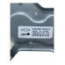 Motor Limpador Vidro Tampa Traseira Chery Tiggo 7 Pro 2023