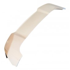 Aerofólio Brake Light Chery Tiggo 7 Pro 2023 2024